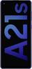 Samsung Galaxy A21s 32 GB bleu 16.5 cm (6.5 pouces) Smartphone