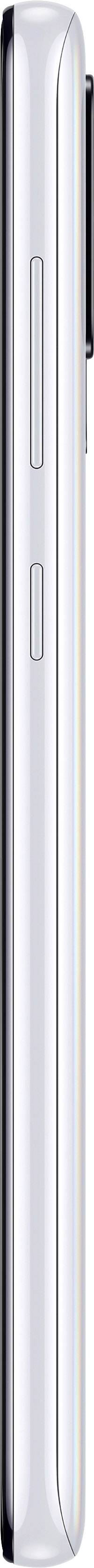 Samsung Galaxy A21s Smartphone 32 GB 16.5 cm (6.5 pouces) blanc Android™ 10 double SIM-6