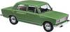 Busch 60200 H0 Modèle réduit de voiture particulière Lada 1600