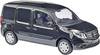 Busch 60251 H0 Modèle réduit de voiture particulière Mercedes Benz Citan