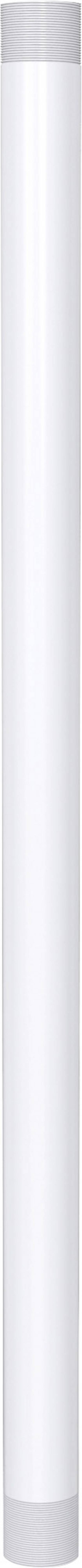 My Wall H 16 ZWL Support plafond pour projecteur    blanc