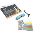 Stylo 3D 3Doodler MINT Start Essential 2.5 mm