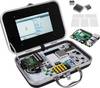 Joy-it JoyPi Raspberry Pi® 4 B 8 GB 4 x 1.5 GHz
