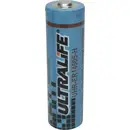 Ultralife ER 14500H Spiralcell Pile spéciale LR6 (AA) lithium 3.6 V 2000 mAh 1 pc(s)