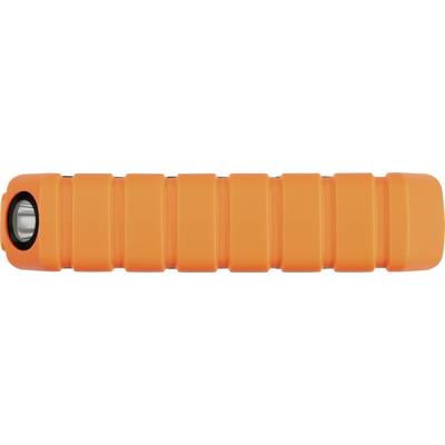 Xtorm by A-Solar Rugged 10000 Powerbank (batterie supplémentaire) 10000 mAh Quick Charge 3.0, Power Delivery LiPo USB-A,-3