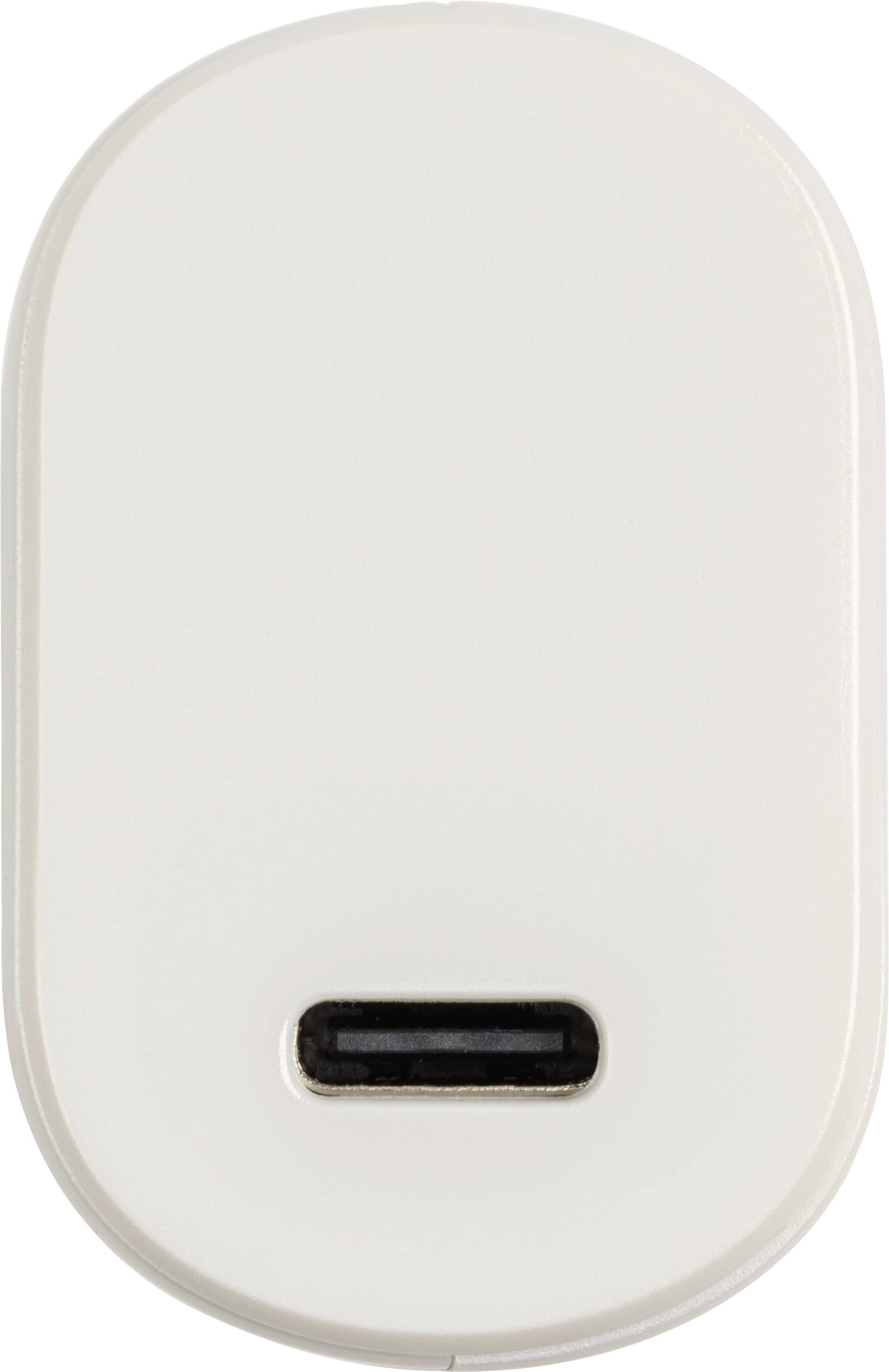 Xtorm by A-Solar Go5000 Powerbank (batterie supplémentaire) 5000 mAh LiPo blanc arctique affichage du statut-7