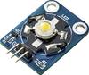 TRU COMPONENTS TC-9072476 Module LED 1 pc(s)