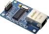 TRU COMPONENTS TC-9072492 Module d'extension 1 pc(s) Convient pour (kits de développement): Arduino
