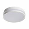 Kanlux 32940 Beno Plafonnier LED 18 W blanc