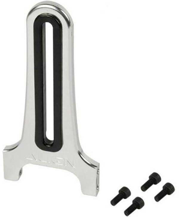 Align ALIGN Taumelscheibenführung 700X Pièce de rechange Guide de disque en nutation et set d'articulations