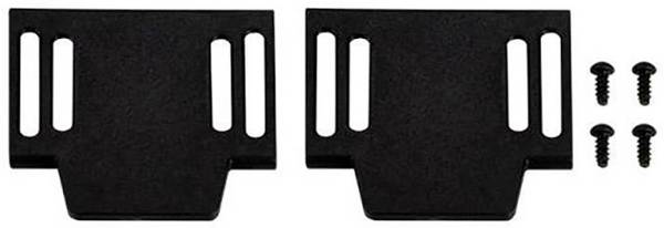 Align ALIGN Gyroaufnahme 500L Pièce de rechange Support