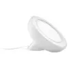 Philips LED Lampe de table LED 77098300 Bloom LED intégrée 7.1 W