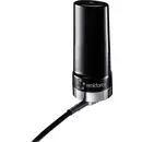 Renkforce RF-WAT-300 antenne murale/à mât GSM, UMTS, LTE