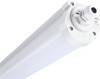 Opple Performer G3 Eclairage LED pour pièce humide LED LED intégrée 47 W blanc neutre gris (RAL 7035)
