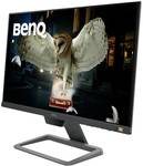 BenQ EW2480 Moniteur LCD