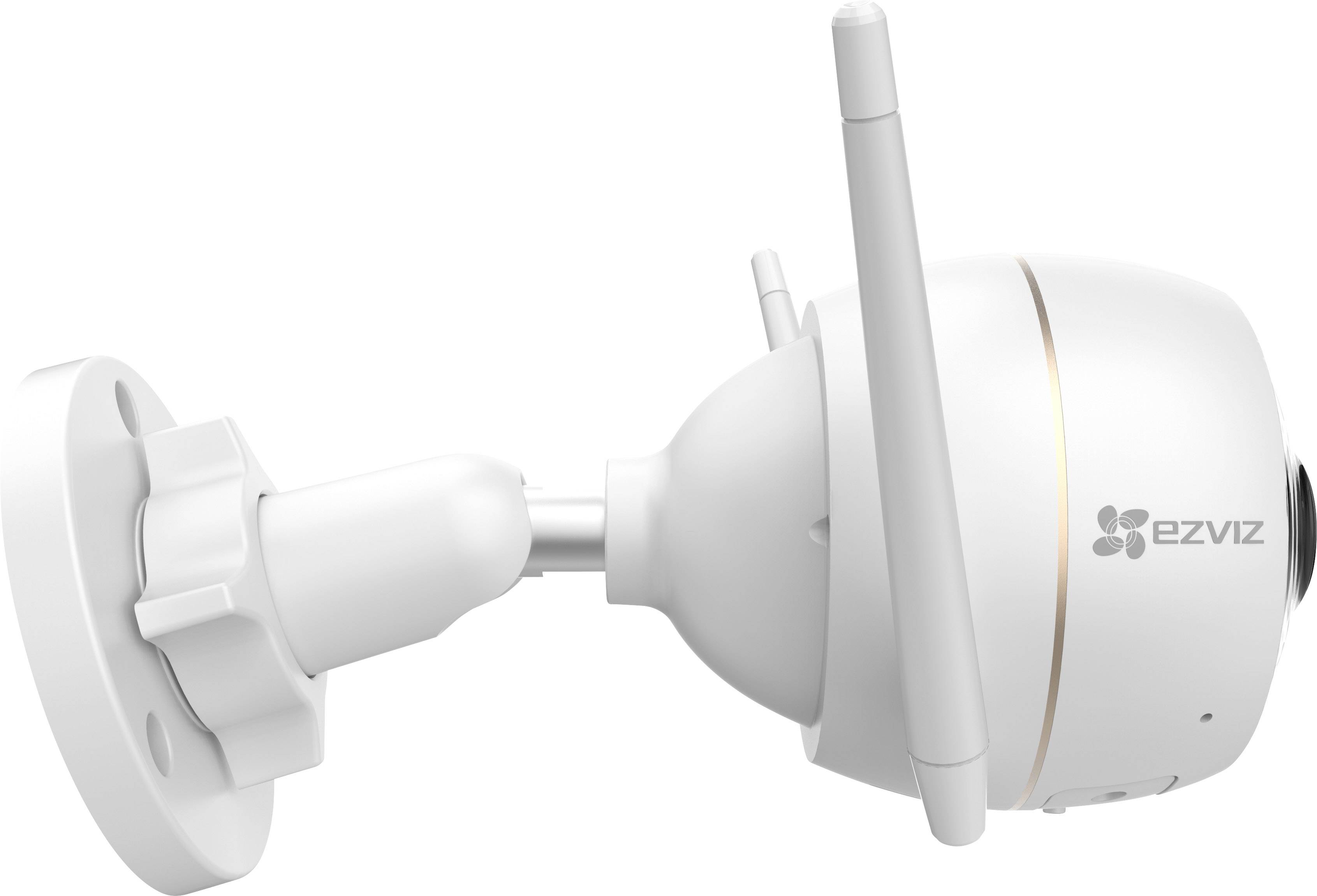 ezvc3x ezviz CS-CV310 C0-6B22WF-D1Y0 Wi-Fi IP Caméra de surveillance 1920 x 1080 pixels-1