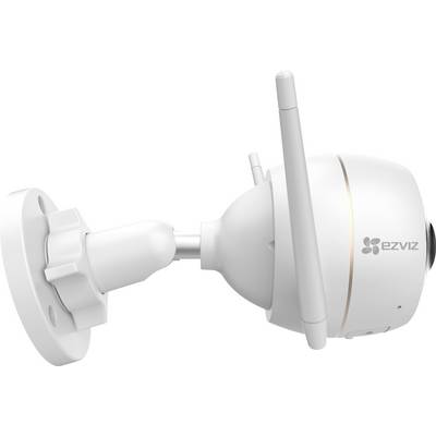 ezvc3x ezviz CS-CV310 C0-6B22WF-D1Y0 Wi-Fi IP Caméra de surveillance 1920 x 1080 pixels-1