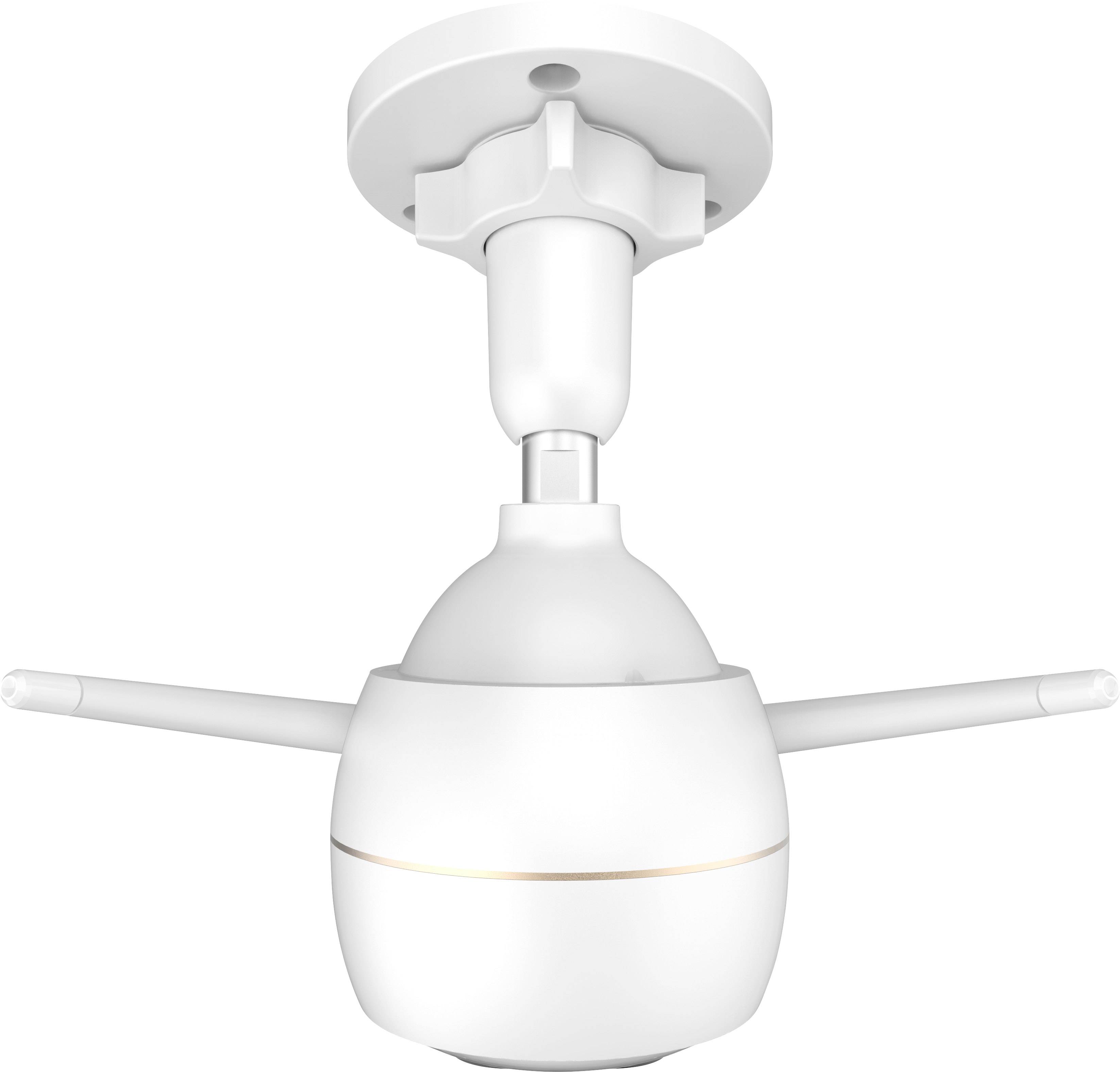 ezvc3x ezviz CS-CV310 C0-6B22WF-D1Y0 Wi-Fi IP Caméra de surveillance 1920 x 1080 pixels-2