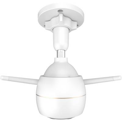 ezvc3x ezviz CS-CV310 C0-6B22WF-D1Y0 Wi-Fi IP Caméra de surveillance 1920 x 1080 pixels-2