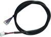 Renkforce Câble de module Renkforce Adapté pour (imprimante 3D): Renkforce Basic 3 RF-4538670