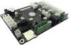 Renkforce Carte de rechange Renkforce Adapté pour (imprimante 3D): renkforce RF100 XL V3, Renkforce Pro 3 RF-4538676