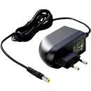 Dehner Elektronik SYS 1308N-1505-W2E Bloc d'alimentation à tension fixe 5 V/DC 3.0 A 24 W stabilisé