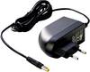 Dehner Elektronik SYS1308N-2412-W2E Bloc d'alimentation à tension fixe 12 V/DC 2.0 A 24 W stabilisé