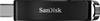 SanDisk Ultra USB-C Flash Drive Clé USB 256 GB SDCZ460-256G-G46 USB 3.1 (Gen 1)