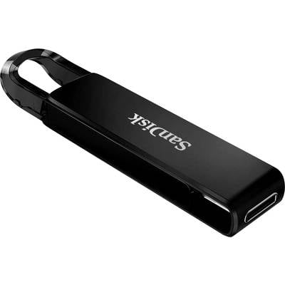 SanDisk Ultra USB-C Flash Drive Clé USB 256 GB SDCZ460-256G-G46