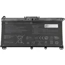 HP Batterie d'ordinateur portable L11119-855 11.55 V 3600 mAh HP