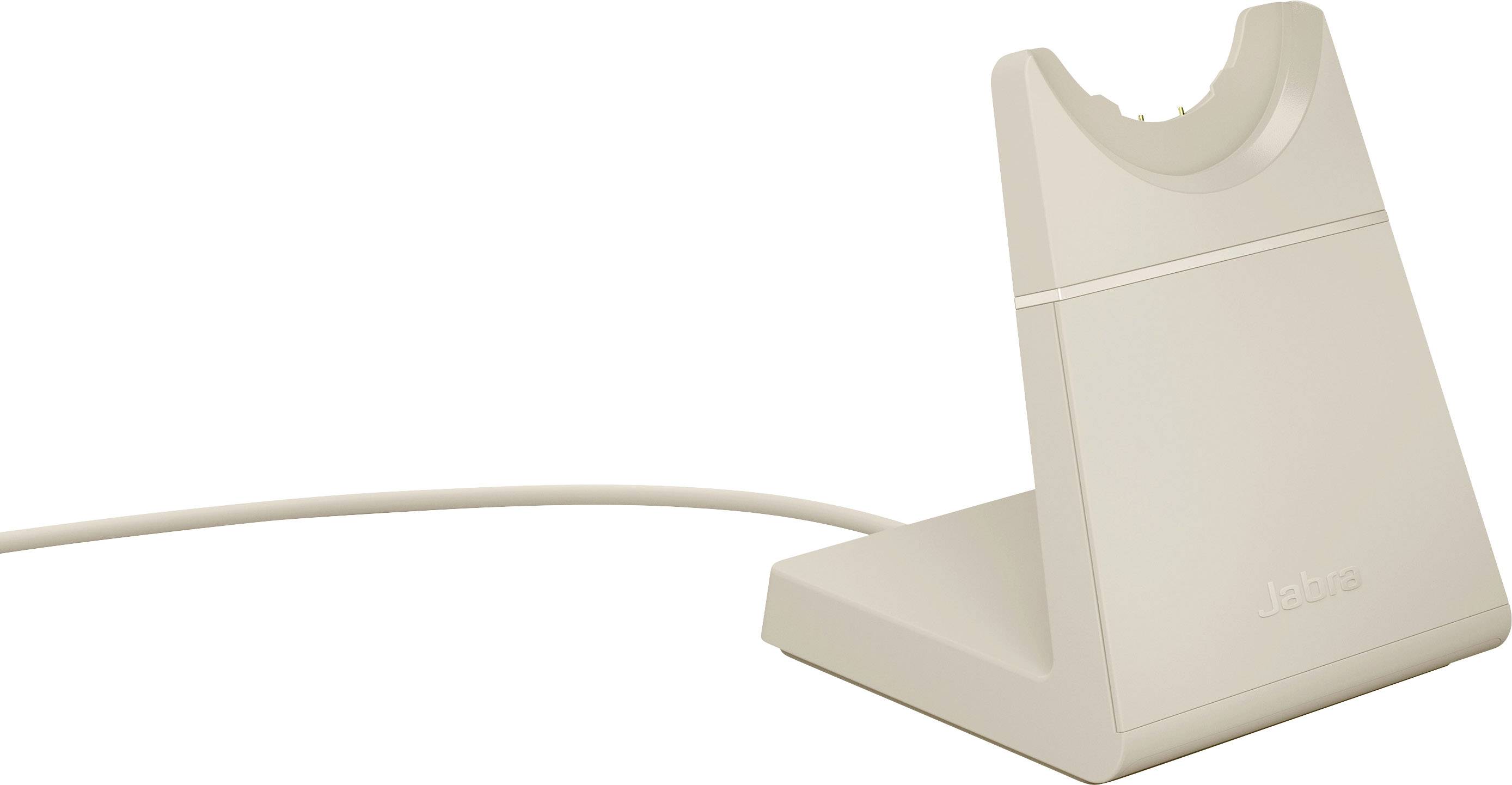 Station de charge Jabra