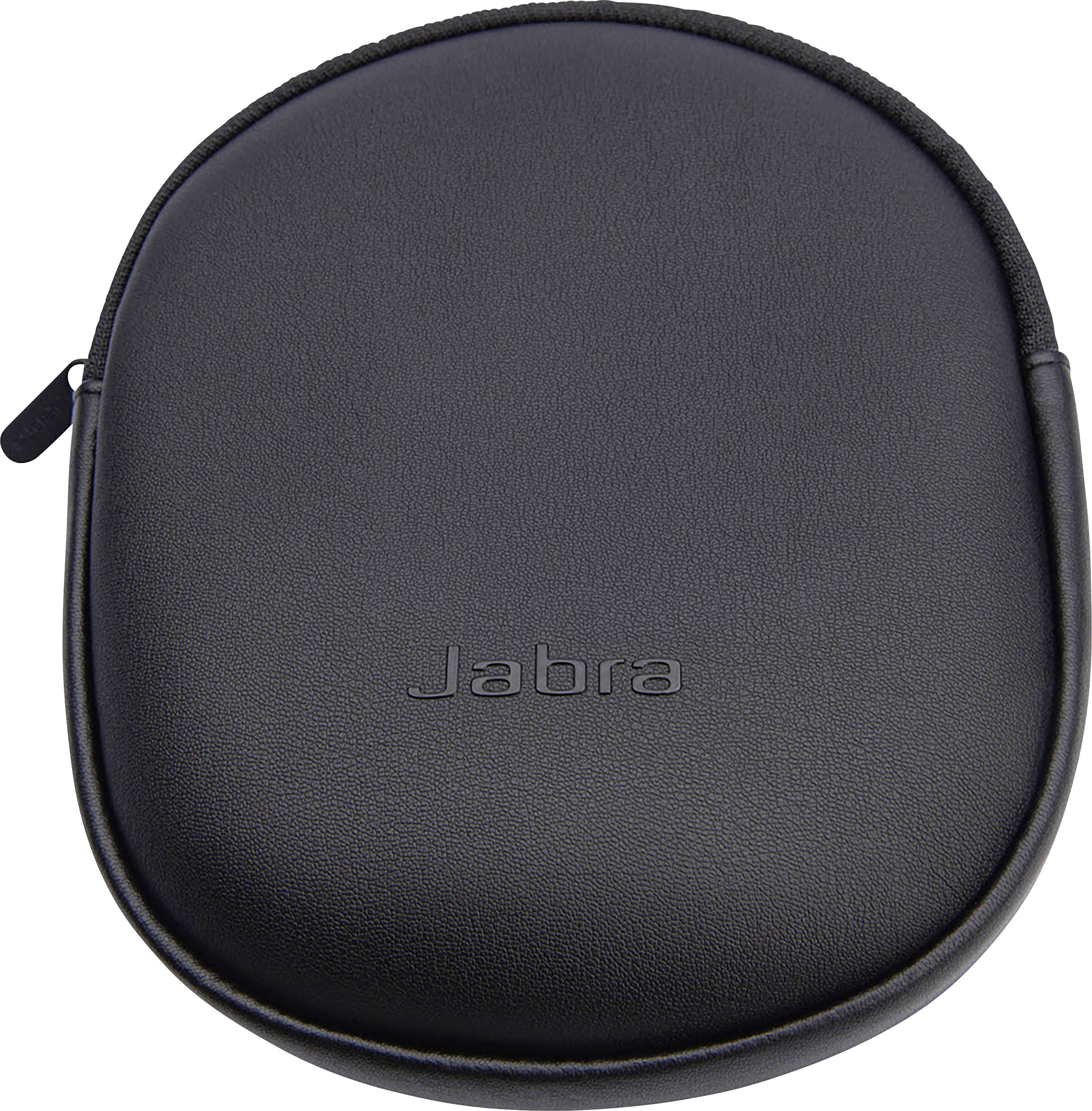 Housse pour casque