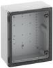 Spelsberg GEOS-S 4050-22-to Armoire de commande 300 x 400 x 226 Polycarbonate 1 pc(s)