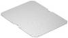 Spelsberg GEOS MPS-4050 72001501 Plaque de montage (L x l x H) 450 x 350 x 2 mm acier 1 pc(s)