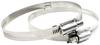 Spelsberg 72004001 SRS 60-90 Collier de serrage Acier inoxydable 1 pc(s)