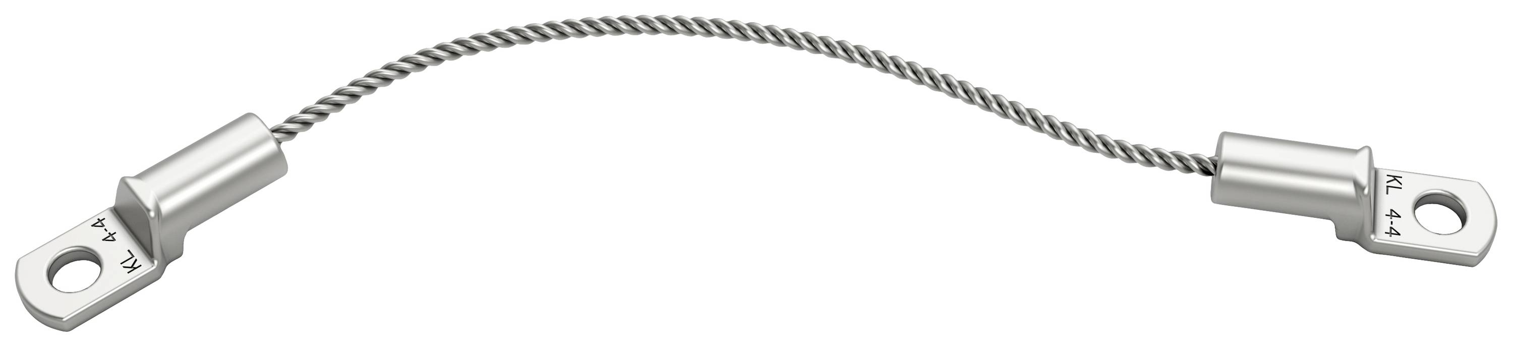 Spelsberg GEOS-L DVS 72103701 Protection contre la perte du couvercle avec vis acier inoxydable 1 pc(s) Piece
