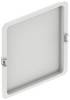 Spelsberg GEOS-S BSM 3030 72208401 Protection de contacts lisse Polycarbonate 1 pc(s) Piece