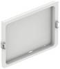 Spelsberg GEOS-S BSM 3040 72208801 Protection de contacts lisse Polycarbonate 1 pc(s)