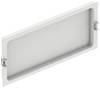Spelsberg GEOS-S BSM 4050 72209301 Protection de contacts lisse Polycarbonate 1 pc(s)