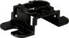 Adels-Contact 149562 Adaptateur de montage noir 100 pc(s)