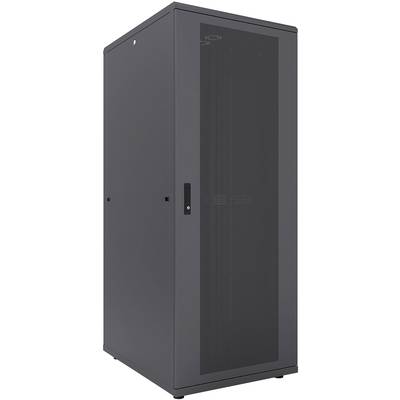 DIGITUS B2B Shop | Armoire pour serveur Unique série Server-N DIGITUS B2B Shop | Armoire pour serveur Unique série Server-N