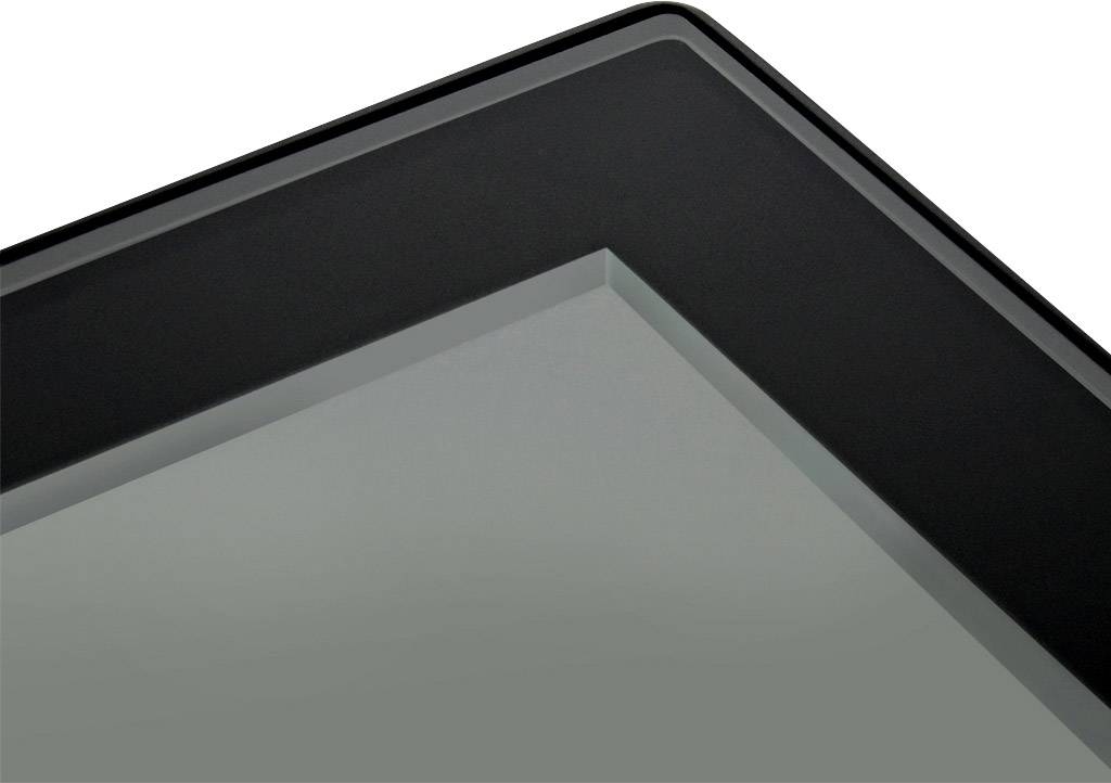 Moniteur LCD Hannspree HO165PGB CEE F (A - G) 39.6 cm 15.6 pouces 1920 x 1080 pixels 16:9 25 ms-4