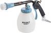 Hazet 9043N-1 Pulvérisateur pneumatique 6.3 bar
