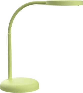 Maul MAULjoy, lime 8200652 Lampe à LED de table LED  7 W  citron vert
