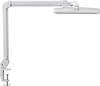 Maul MAULintro 8205802 Lampe LED à pince LED E (A - G) 11 W blanc