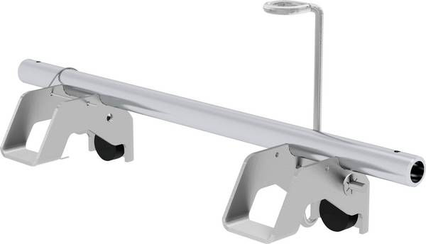 MUNK Günzburger Steigtechnik 19425  Insert hook 1 pc(s)