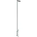 MUNK Günzburger Steigtechnik 65006 Entry aid 1 pc(s)