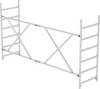 MUNK Günzburger Steigtechnik 70517 Unité de cadre pliant 1 pc(s)
