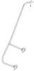 MUNK Günzburger Steigtechnik 50225 Rampe 1 pc(s)