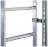 MUNK Günzburger Steigtechnik 77568 Fixation de rail 1 pc(s)